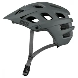 IXS Trail Evo 58-62 cm graphit