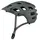 IXS Trail Evo 58-62 cm graphit