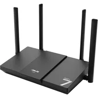 Asus RT-BE50 BE3600 Dual Band WiFi 7 Smart AiMesh