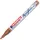 edding Acrylmarker 5300 1 St. Haselnuss