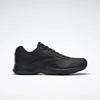 Reebok Work N Cushion 4.0 Herren Schwarz 44