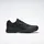 Reebok Work N Cushion 4.0 Herren Schwarz 44