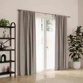 Umbra 1020561-782 Gardinenstange