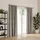 Umbra 1020561-782 Gardinenstange