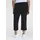 KjBrand Schlupfhose Susie Culotte schwarz 42