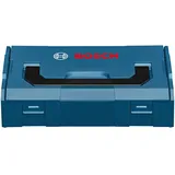 Bosch L-BOXX Mini Professional