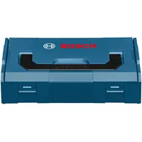 Bosch L-BOXX Mini Professional