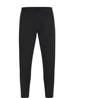 Jako Power Freizeithose Schwarz 3XL
