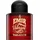 EMIR Vibrant Spicy Tobacco Eau de Parfum 100 ml