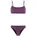 Triangel-Bikini 38