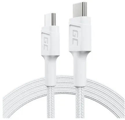 PowerStream - USB-C cable - 24 pin USB-C to 24 pin USB-C - 1.2 m