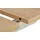 vierhaus Levar Wildeiche 130 x 56 x 80 cm