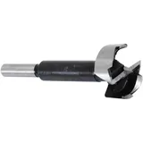 PROJAHN Forstnerbohrer 60 mm