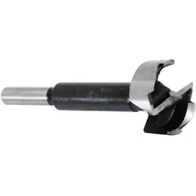 PROJAHN Forstnerbohrer 60 mm