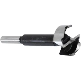 PROJAHN Forstnerbohrer 60 mm