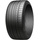 Michelin Pilot Sport PS2 N3 XL FSL UHP