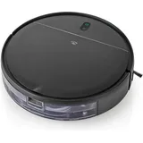 Nedis WIFIVCR001CBK