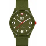 ICE-Watch ICE solar power Silikon 40 mm 020060