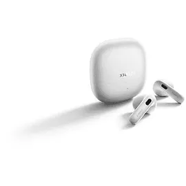 Xiaomi Buds 6 Weiß