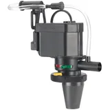 AquaClear Aquarien-Luftpumpe A565 1 Stück