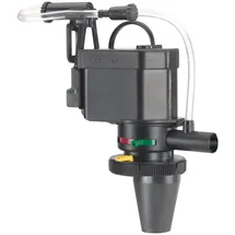 AquaClear Aquarien-Luftpumpe A565 1 Stück
