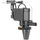 AquaClear Aquarien-Luftpumpe A565 1 Stück
