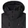CasaModa Funktionsjacke grau M