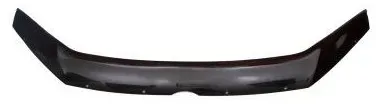 Deflektor für die Motorhaube für VOLKSWAGEN B-7 (2010–2014)