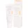 Avène Couvrance korrigierendes Make-up Fluid 1.0 porzellan 30 ml