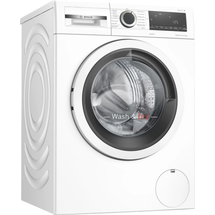 Bosch Serie 4 WNA13470 Waschtrockner (8 kg / 5 kg, 1400 U/min)