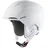 57-61 cm white matt