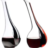 Riedel Black Tie Touch