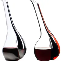 Riedel Black Tie Touch