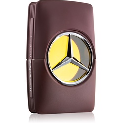 Mercedes-Benz Man Private Eau de Parfum für Herren 100 ml