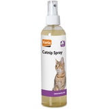Karlie Perfect Care Catnip Spray 250ml (39469)