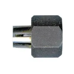 Spannzange DE6950-XJ