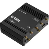 Teltonika RUTM54 5G Router
