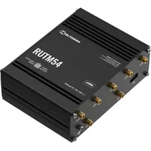 Teltonika RUTM54 5G Router