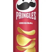 Pringles Original Chips 165,0 g