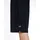 G-Star Fluid Kleid Blau 32