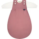 Alvi Baby-Mäxchen Mull 2 tlg.