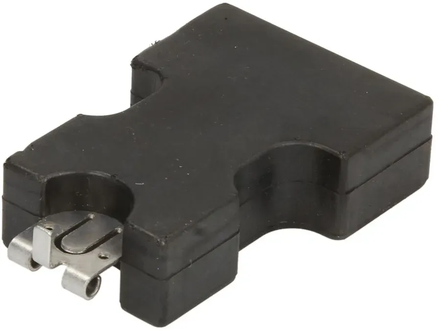 Galleggiante, carburatore SIERRA 18-7068