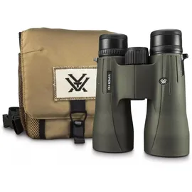 Vortex Viper Hd V202 Fernglas - Black - One Size