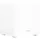 Tenda Nova MW12 Mesh WLAN System 1733 Mbit/s weiß