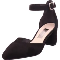 Gabor Pumps schwarz