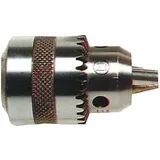 Makita Zahnkranzbohrfutter 13 mm