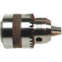 Makita Zahnkranzbohrfutter 13 mm