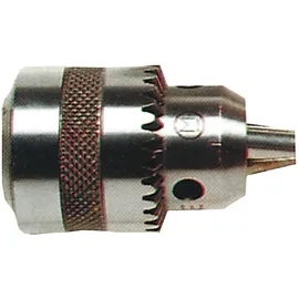 Makita Zahnkranzbohrfutter 13 mm