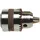Makita Zahnkranzbohrfutter 13 mm