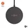 FIXED MagPad Slim mit MagSafe Qi2, 15W Schwarz